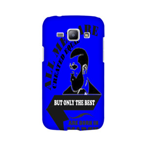 i phone 7 + case Casing HP