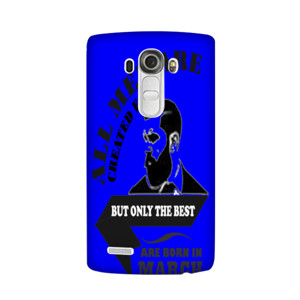 i phone 7 + case Casing HP