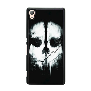 Tengkorak Casing HP