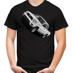 Kaos MOBIL TOYOTA