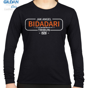 Kaos Persija