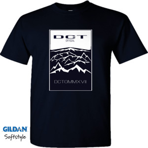 Kaos MOUNTH