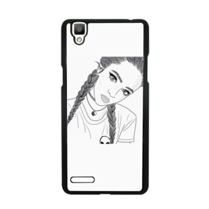custome case all type HP Casing HP Casing HP