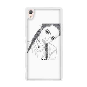 custome case all type HP Casing HP Casing HP