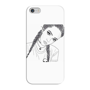 custome case all type HP Casing HP Casing HP