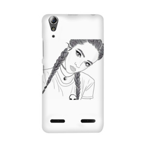 custome case all type HP Casing HP Casing HP