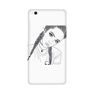 custome case all type HP Casing HP Casing HP