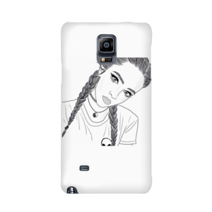 custome case all type HP Casing HP Casing HP