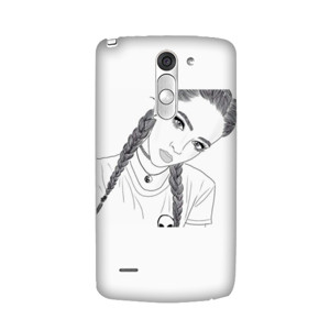 custome case all type HP Casing HP Casing HP