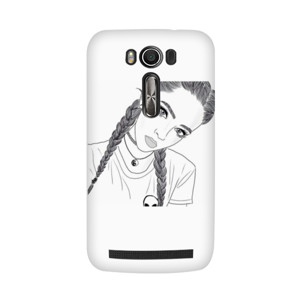 custome case all type HP Casing HP Casing HP