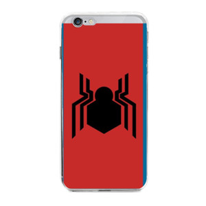 Samsung Galaxy E7 Galerif Case Casing HP