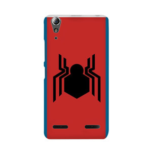 Samsung Galaxy E7 Galerif Case Casing HP