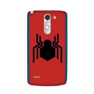 Samsung Galaxy E7 Galerif Case Casing HP