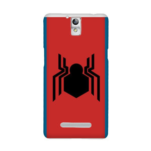 Samsung Galaxy E7 Galerif Case Casing HP