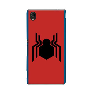 Samsung Galaxy E7 Galerif Case Casing HP