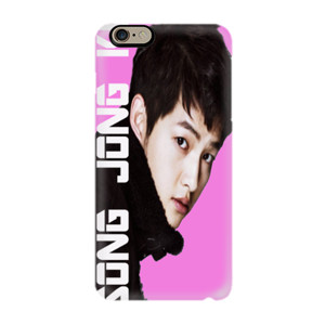 phone cas song joong ki Casing HP