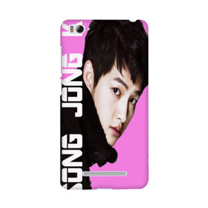 phone cas song joong ki Casing HP