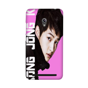 phone cas song joong ki Casing HP