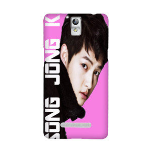 phone cas song joong ki Casing HP