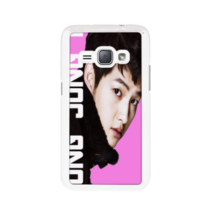phone cas song joong ki Casing HP