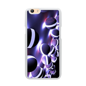 samsung galaxy a3 Casing HP