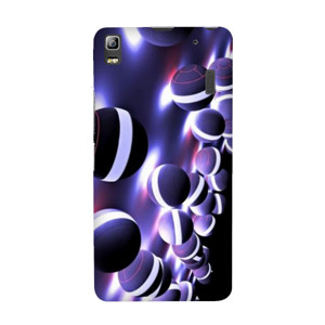 samsung galaxy a3 Casing HP