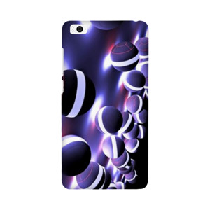 samsung galaxy a3 Casing HP