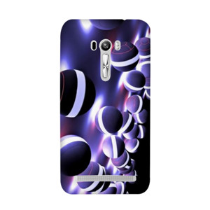 samsung galaxy a3 Casing HP
