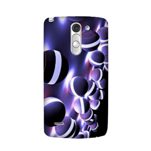 samsung galaxy a3 Casing HP