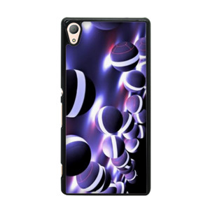 samsung galaxy a3 Casing HP