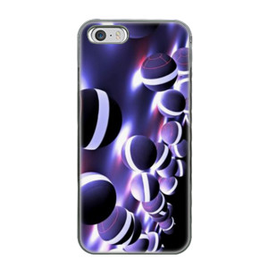 samsung galaxy a3 Casing HP