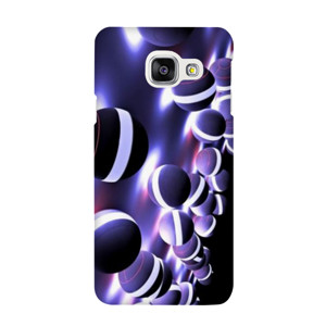 samsung galaxy a3 Casing HP