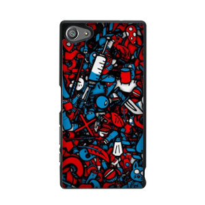 Digital Art Casing HP