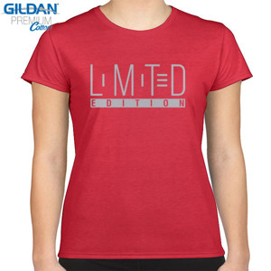 Kaos Limited Edition