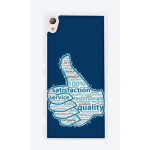 Case Smartphone Good Casing HP