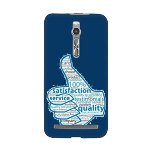 Case Smartphone Good Casing HP
