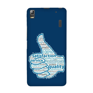 Case Smartphone Good Casing HP