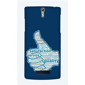 Case Smartphone Good Casing HP