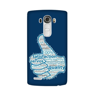 Case Smartphone Good Casing HP