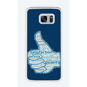 Case Smartphone Good Casing HP