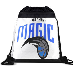 Tas Serut Basket Orlando Magic