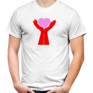 Kaos Kaos Aksi Damai 5 Mei (55)