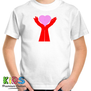 Kaos Kaos Aksi Damai 5 Mei (55)