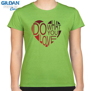 Kaos Kaos Do What you Love