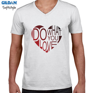 Kaos Kaos Do What you Love