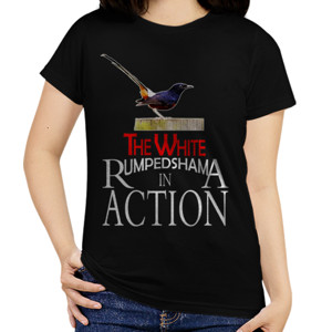 Kaos Murai Batu