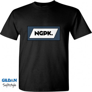 Kaos NGPK.