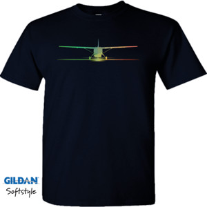 Kaos Aircraft Maintenance