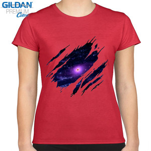 Kaos Galaxy Night