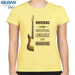 Kaos TC11 - Music Universal